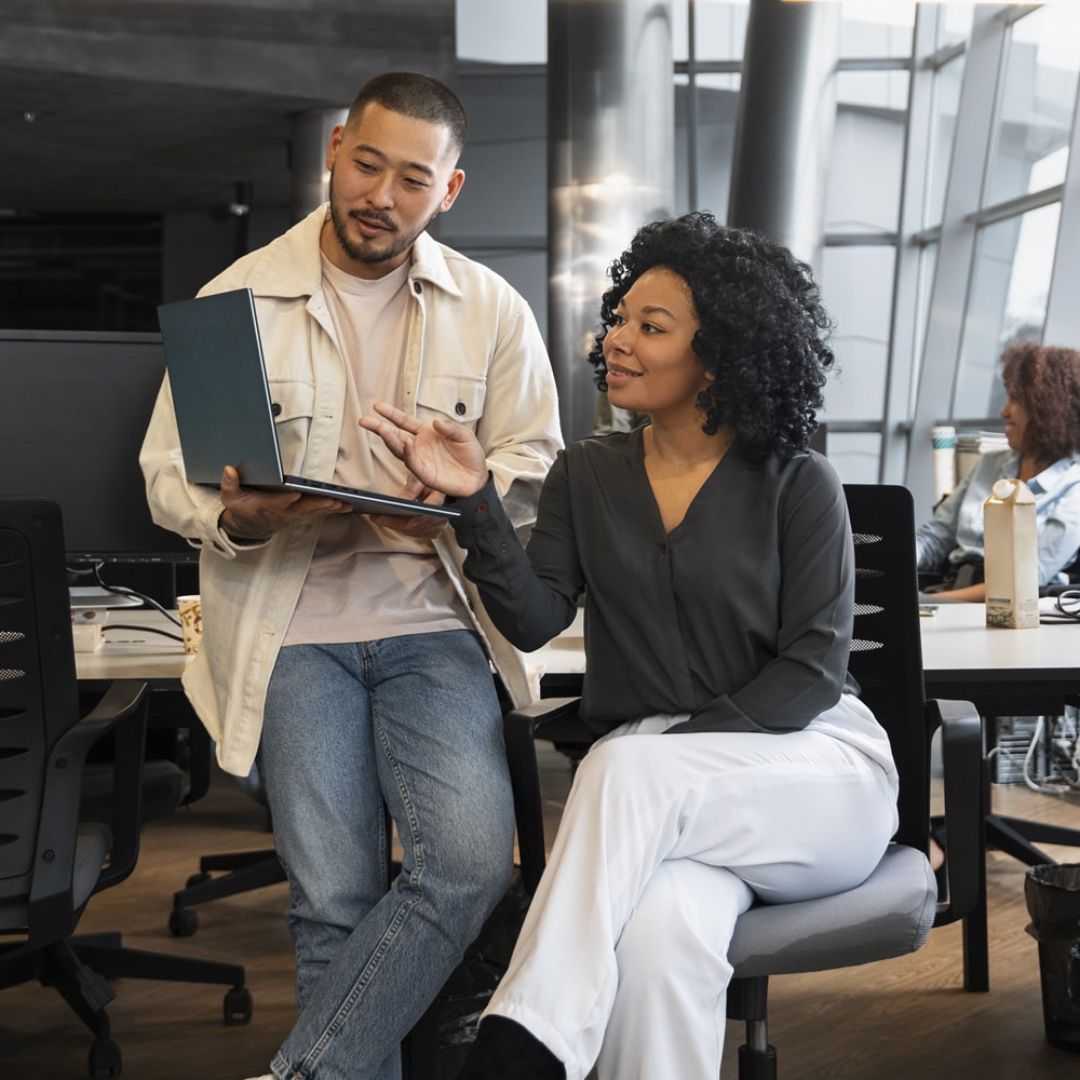  Platformics: Smarter Employer of Record Services in South Africa