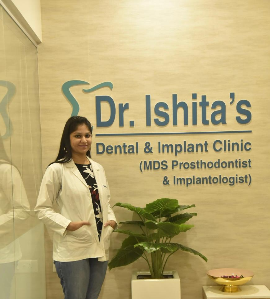  Dental Clinic in Viman Nagar Pune | Expert Dental Care, Dental Implants & Orthodontic Treatment