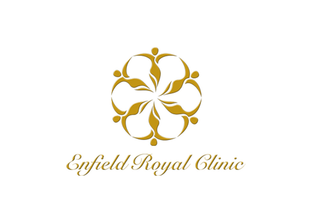  Enfield Royal Clinic in Dubai