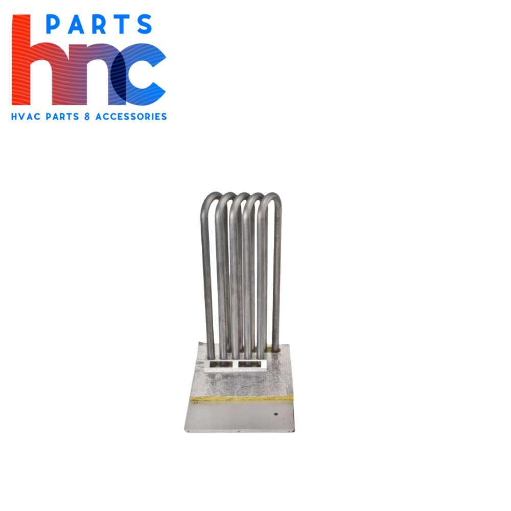  Rheem-Ruud AS-58632-87 Stainless Steel Heat Exchanger Assembly