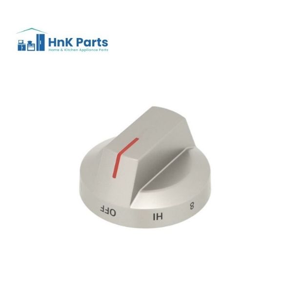  Samsung DG94-03500V Range Knob Assembly