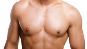  Gynecomastia Surgery Cost in Dubai