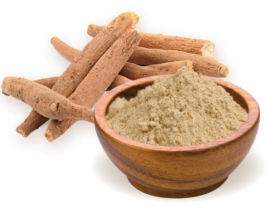  Bring Authentic Indian Herbs to Australian Businesses with Reliable Imports