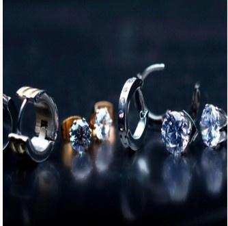  Discover Jewelry Store In Miami Beach | Bachijewels
