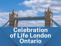  Celebration of Life London Ontario: Meaningful Memorial Services