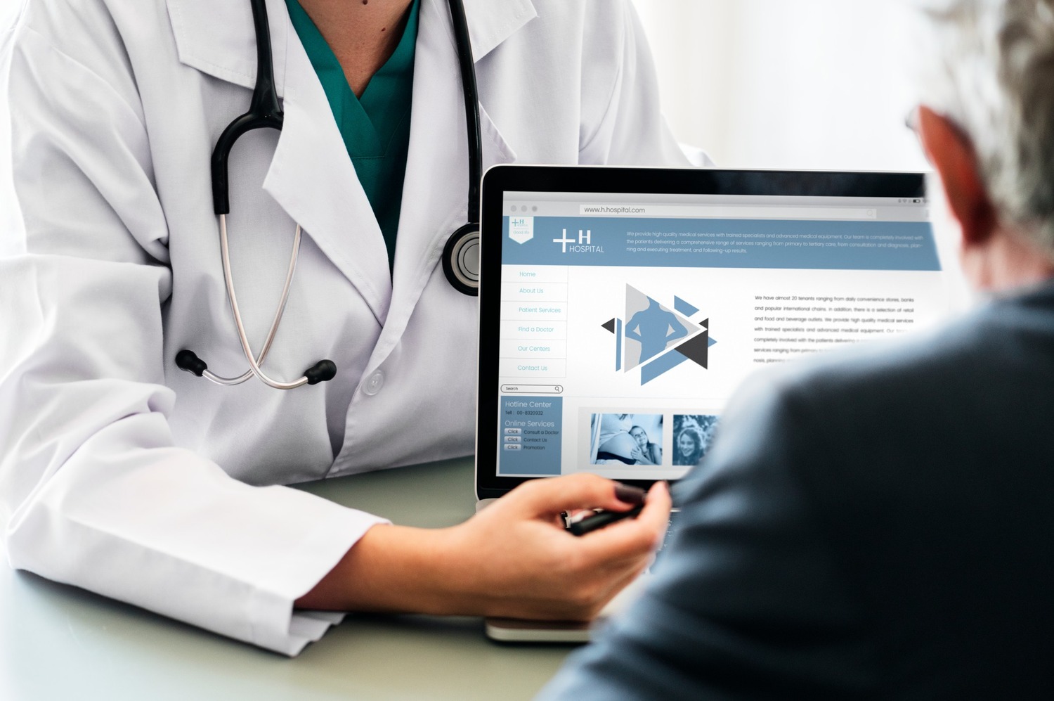  Grow Your Practice with Amplivista Plastic Surgery Marketing Agency