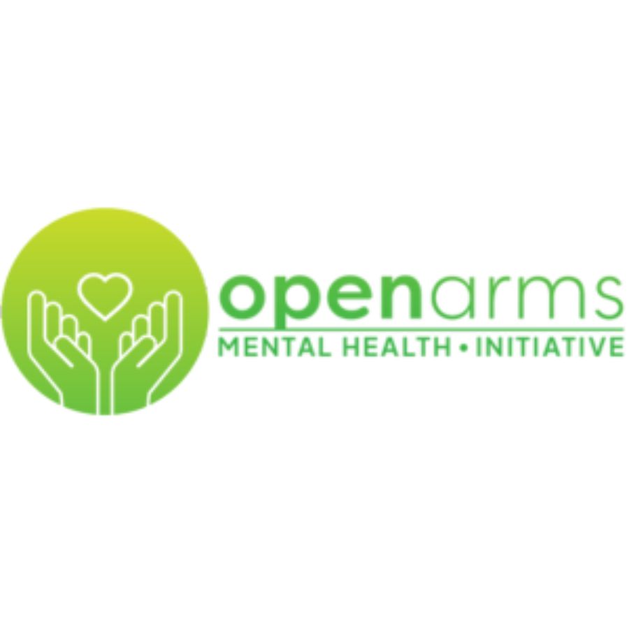  Counseling For Family Issues Oklahoma City – Compassionate Family Support