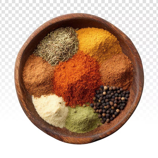  Spices Buyers In Germany Looking For Quality Bulk Suppliers