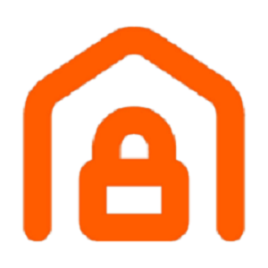  Self storage