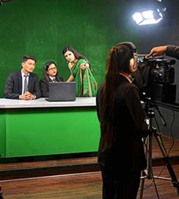 Best Mass Communication Colleges | Career-Focused Education