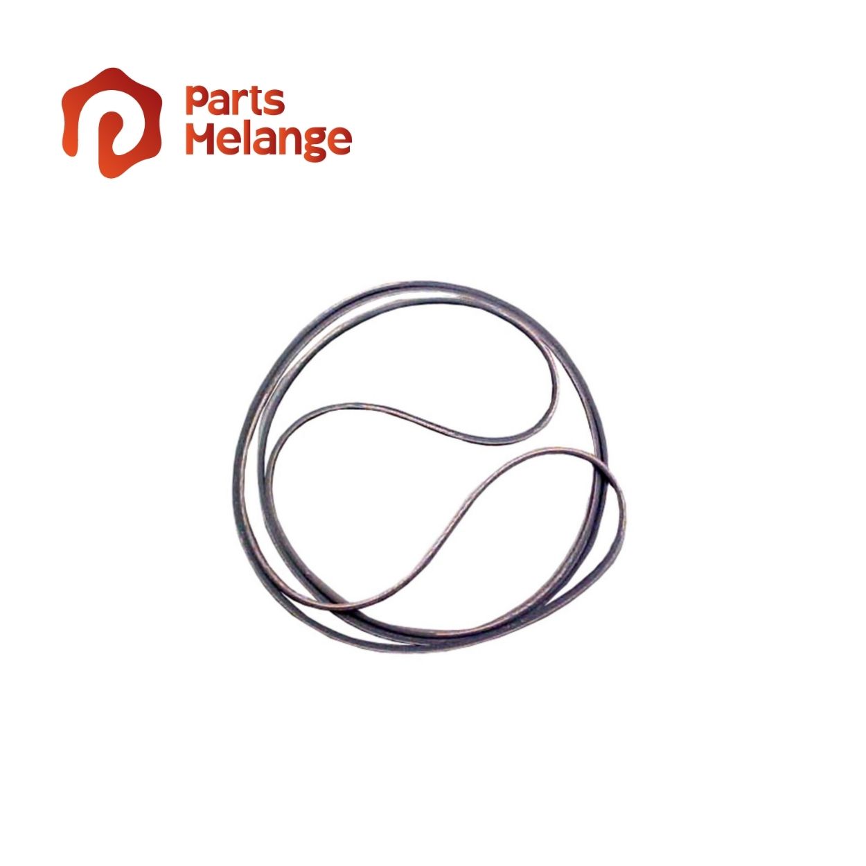  Whirlpool 3394652 Dryer Drum Belt