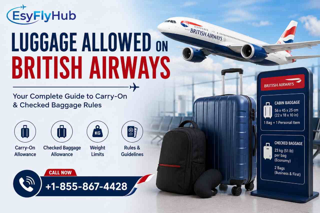  Hawaiian Airlines Choose Seats: Fees, Process & Best Tips