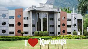  Study BTech Civil Engineering at One of the Best Colleges in Coimbatore
