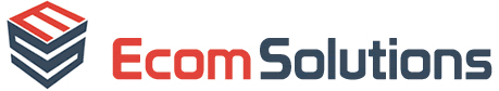  Search Engine Optimisation (SEO) Services Agency at Ecomsolutions