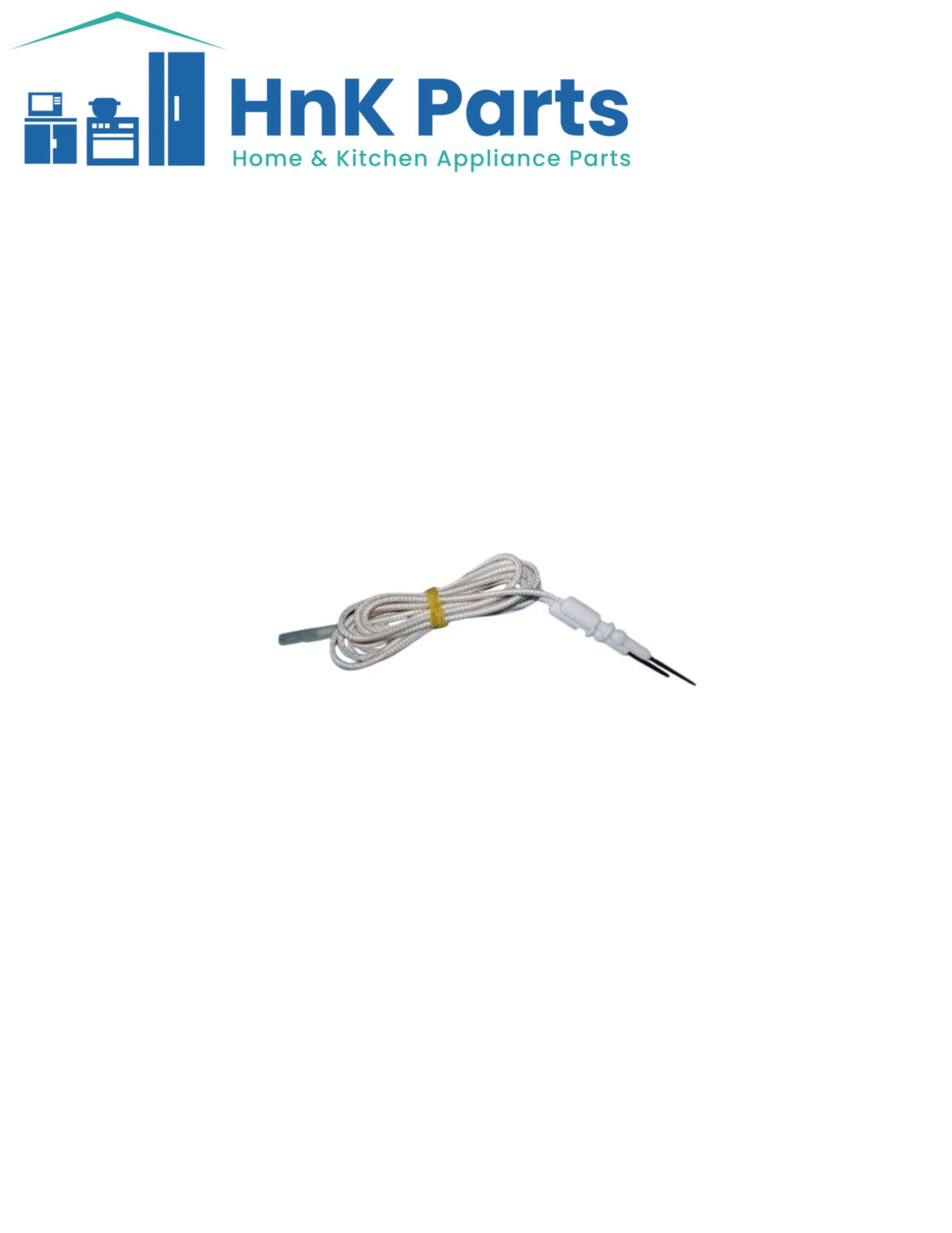  Bertazzoni 415076 Range Burner Igniter Spark Plug