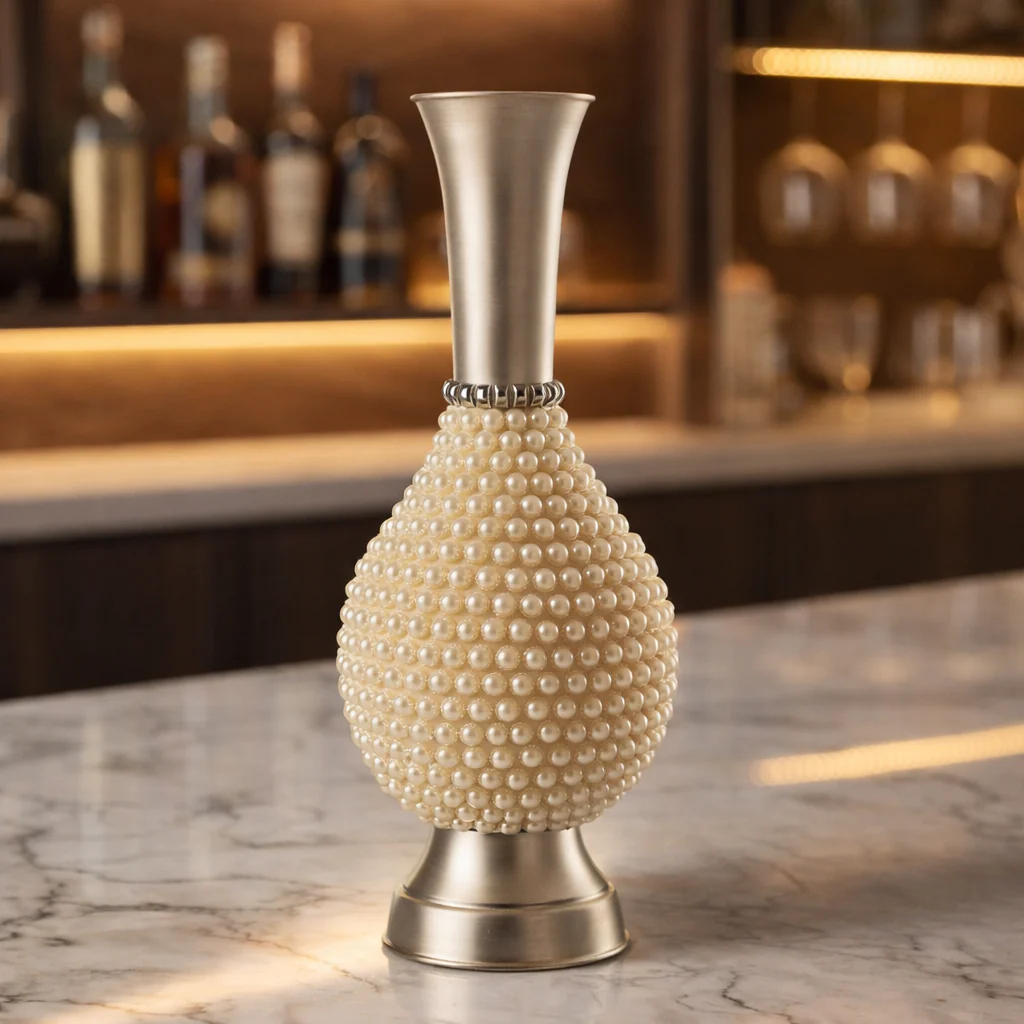  Handcrafted Metal Décor and Premium Metal Handicrafts from India | Ratnagarbha