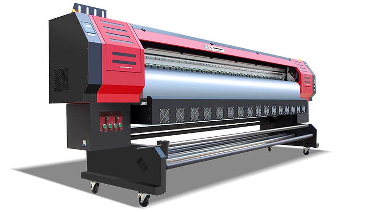  sloting machine