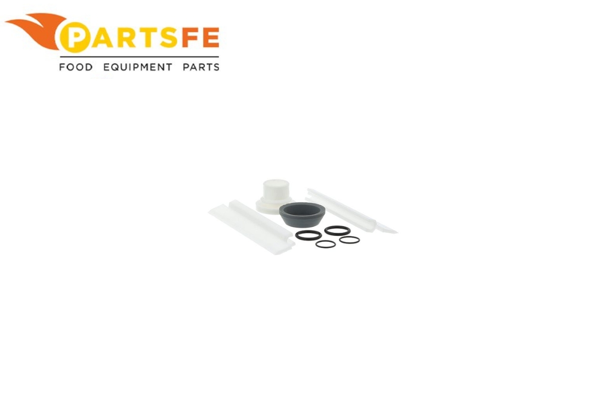  188392 Saniserv Ice Machine Tune-Up Kit
