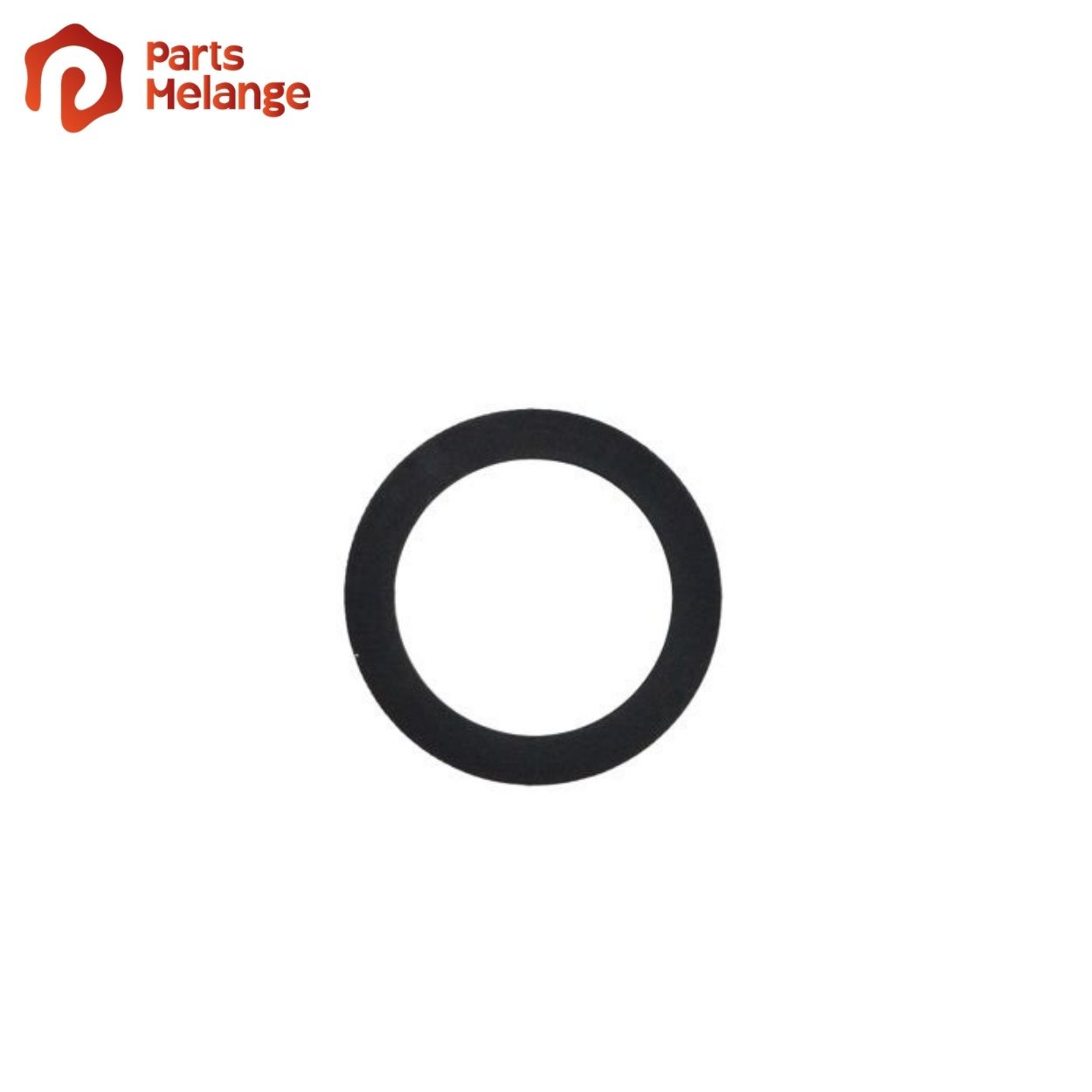  Whirlpool 4211355 Washing Machine Gasket