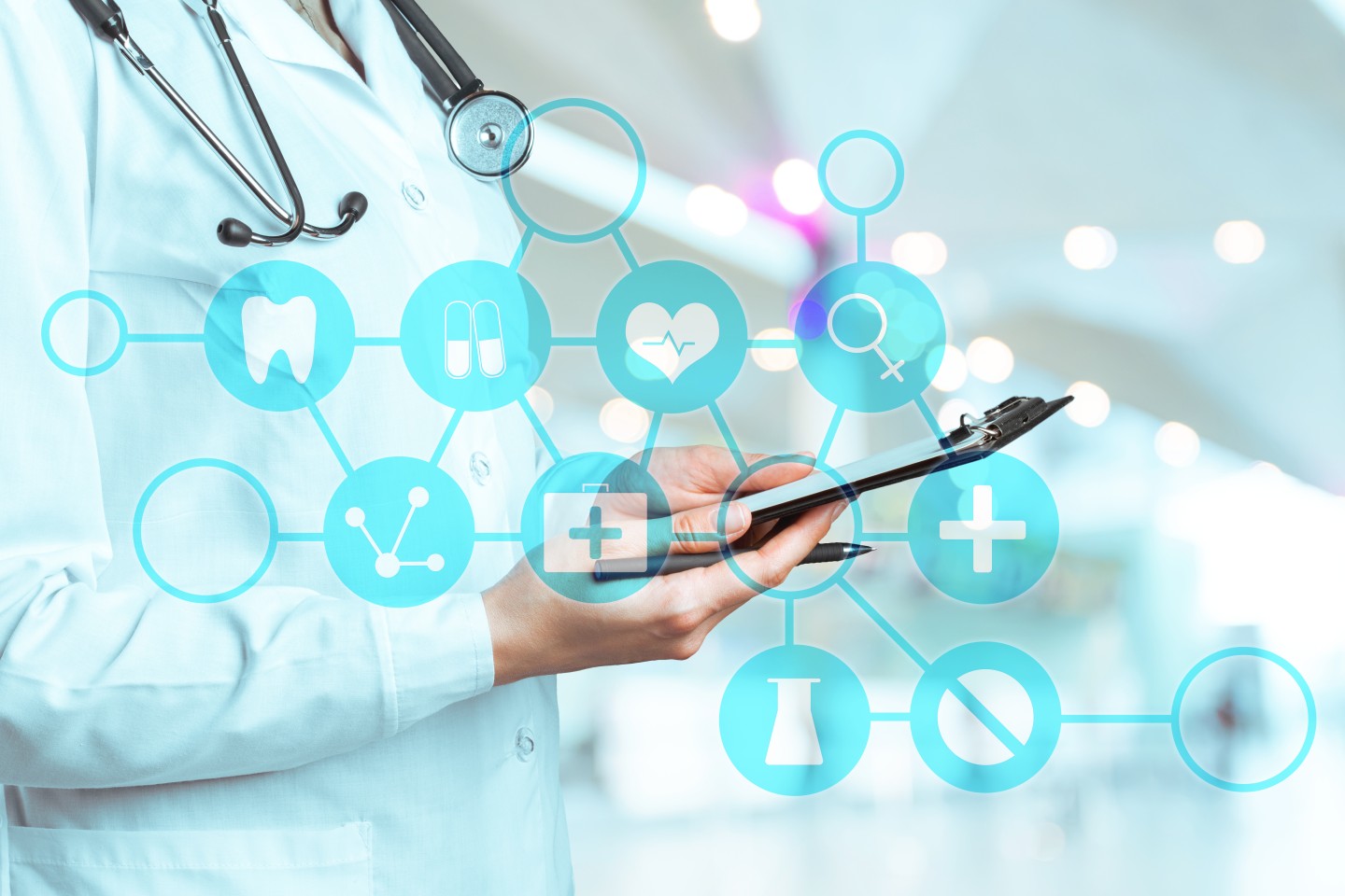  Digital Marketing for Dentists That Drives Patient Growth | Amplivista