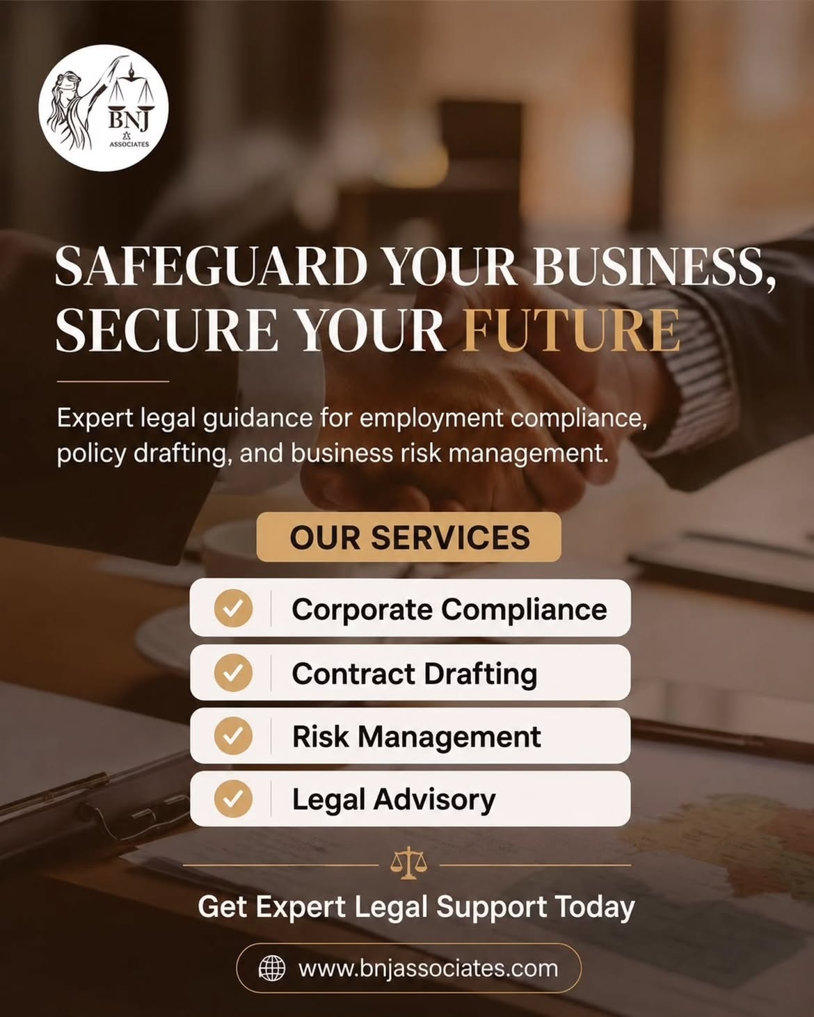  Contract Lawyer in Sector 12 Gurgaon
