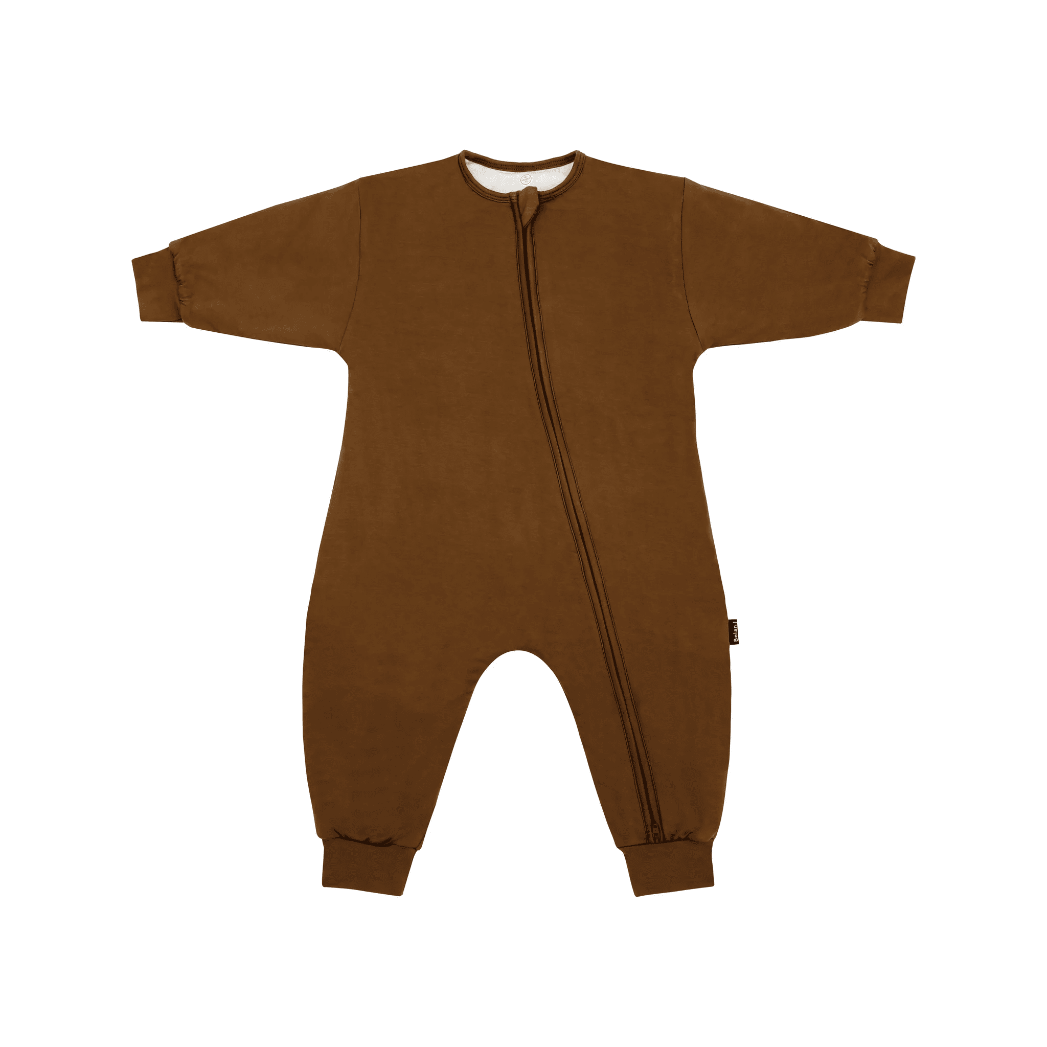 1.0 TOG Quilted Rompers for Babies & Toddlers | Belan.J