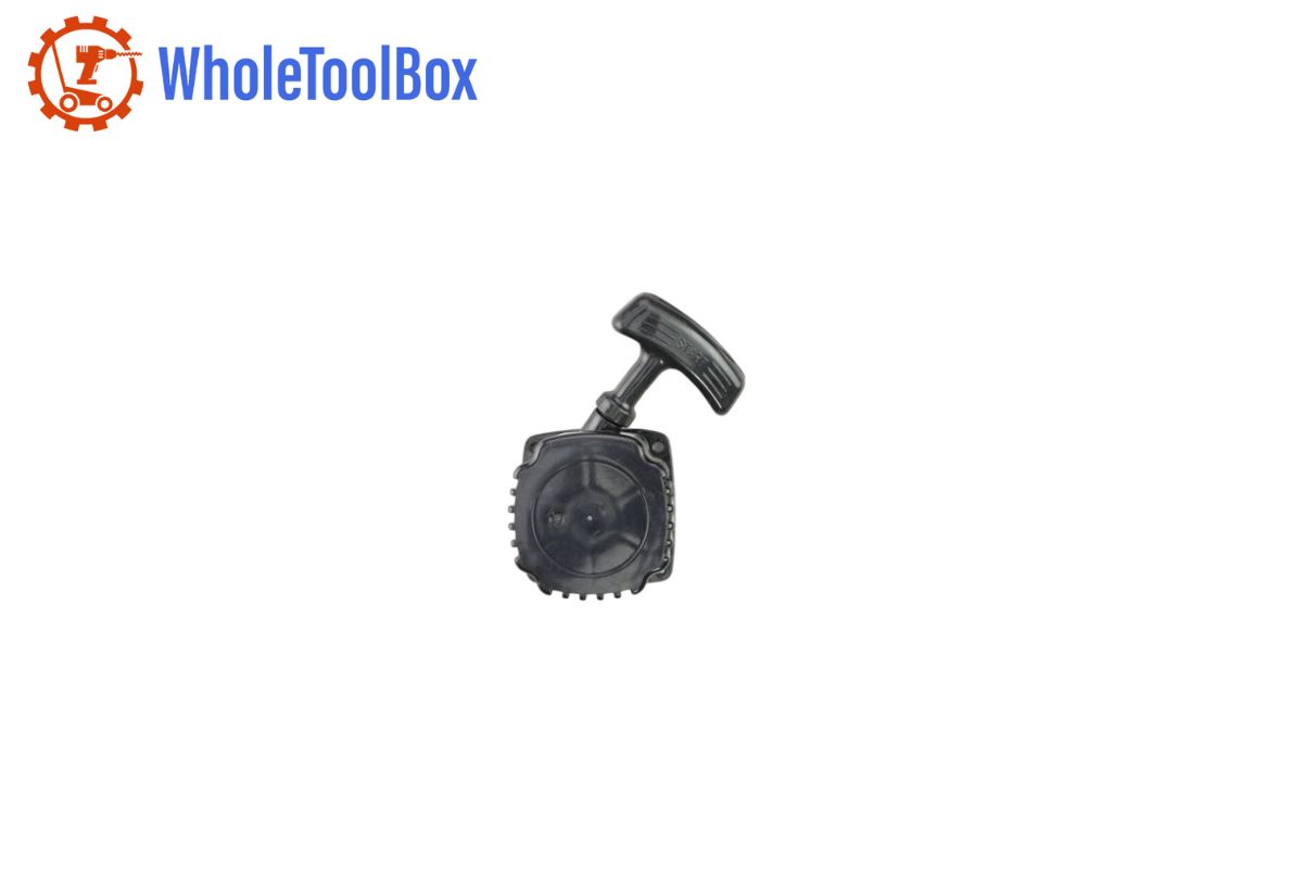  Powermate A203645 String Trimmer Recoil Starter Assembly