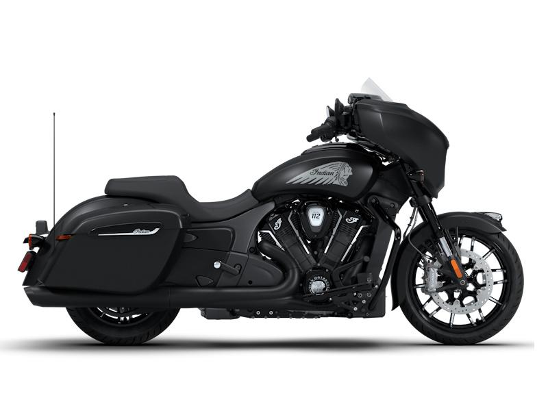  Indian Motorcycle Inventory Overview: Available Models
