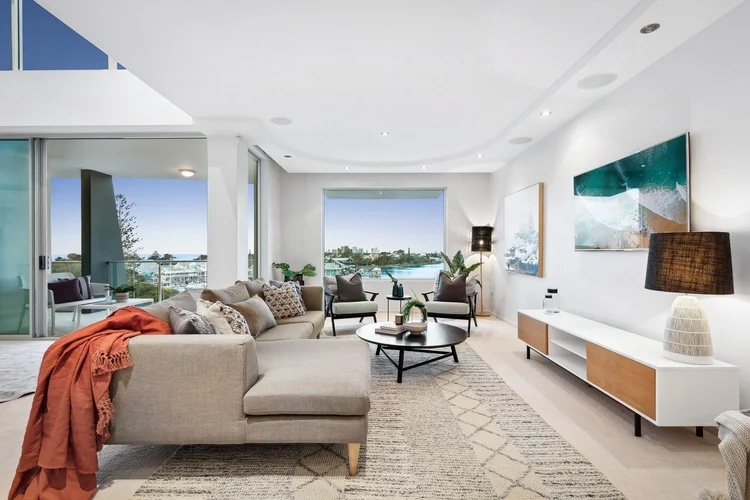  Help Buyers Visualise with Real Estate Floor Plans in Brisbane