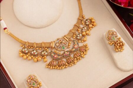 Indian Jeweller Ballarat | Premium Gold, Diamond & Bridal Jewellery