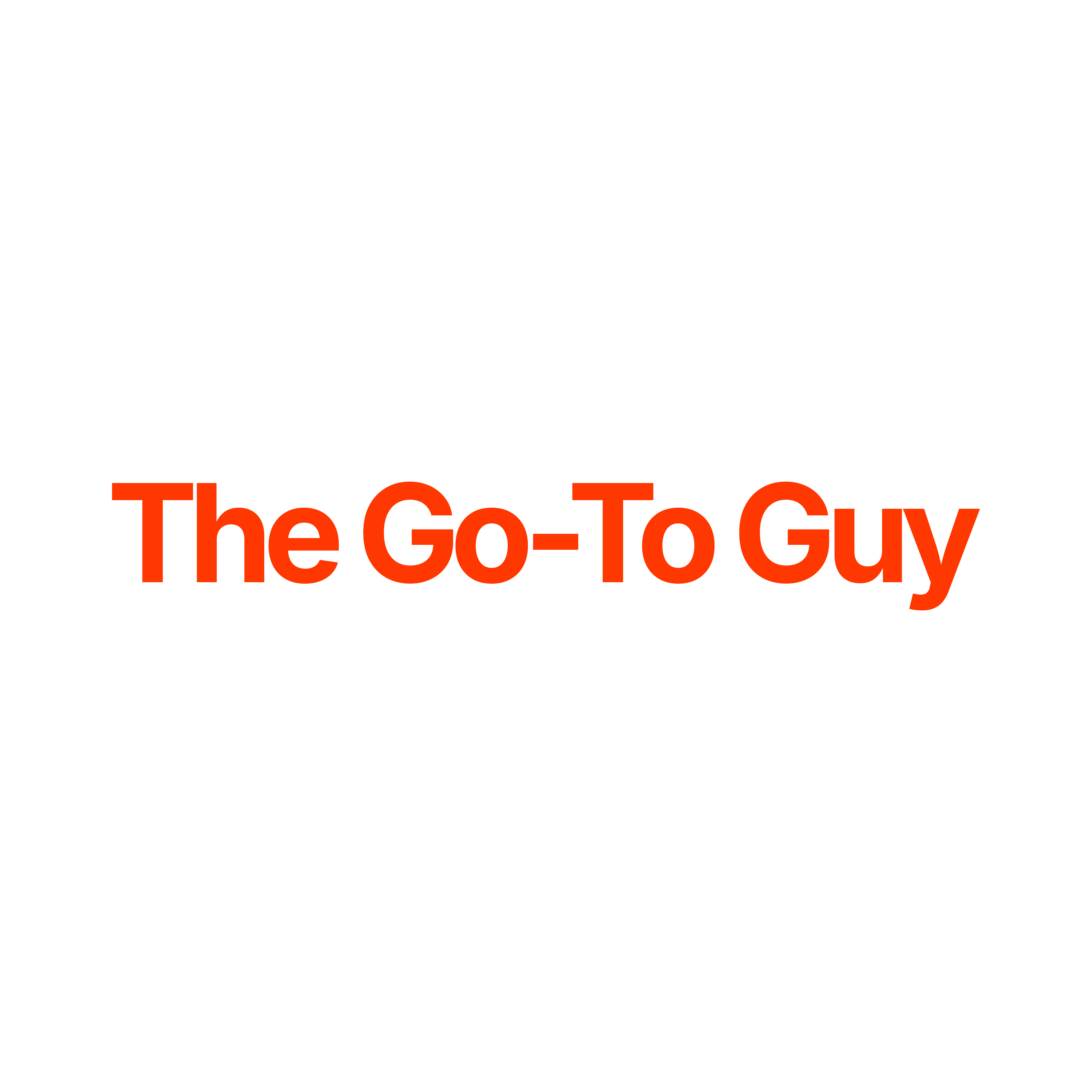  Creative and Digital Agency in India | The Go-To Guy