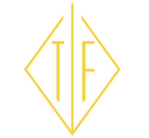  Trupp & Fest Event Management Company, Engagement & Wedding Planners, Party Decoration, Organisers in Mumbai