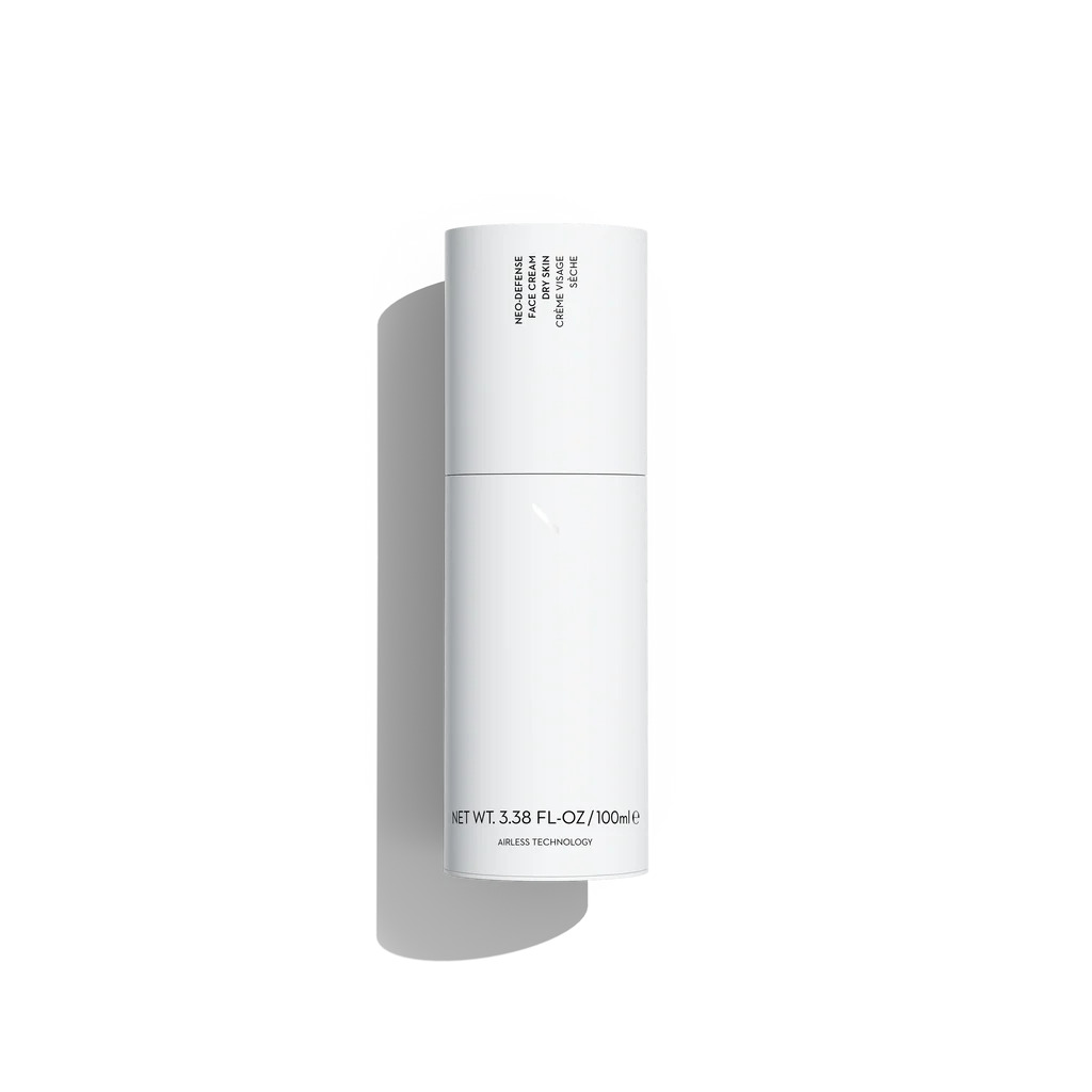 Buy NEODERMA Neo-Hydro Face Cream | Deep Hydration for Glowing Skin