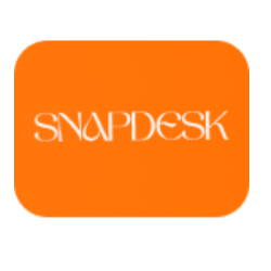  Shared Office Space in Andheri East Mumbai