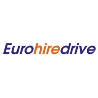  Van Hire Edinburgh – Affordable & Reliable Van Rental | Euro Hire Drive