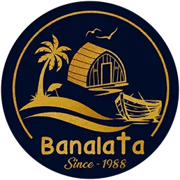  Banalata Tours & Travels