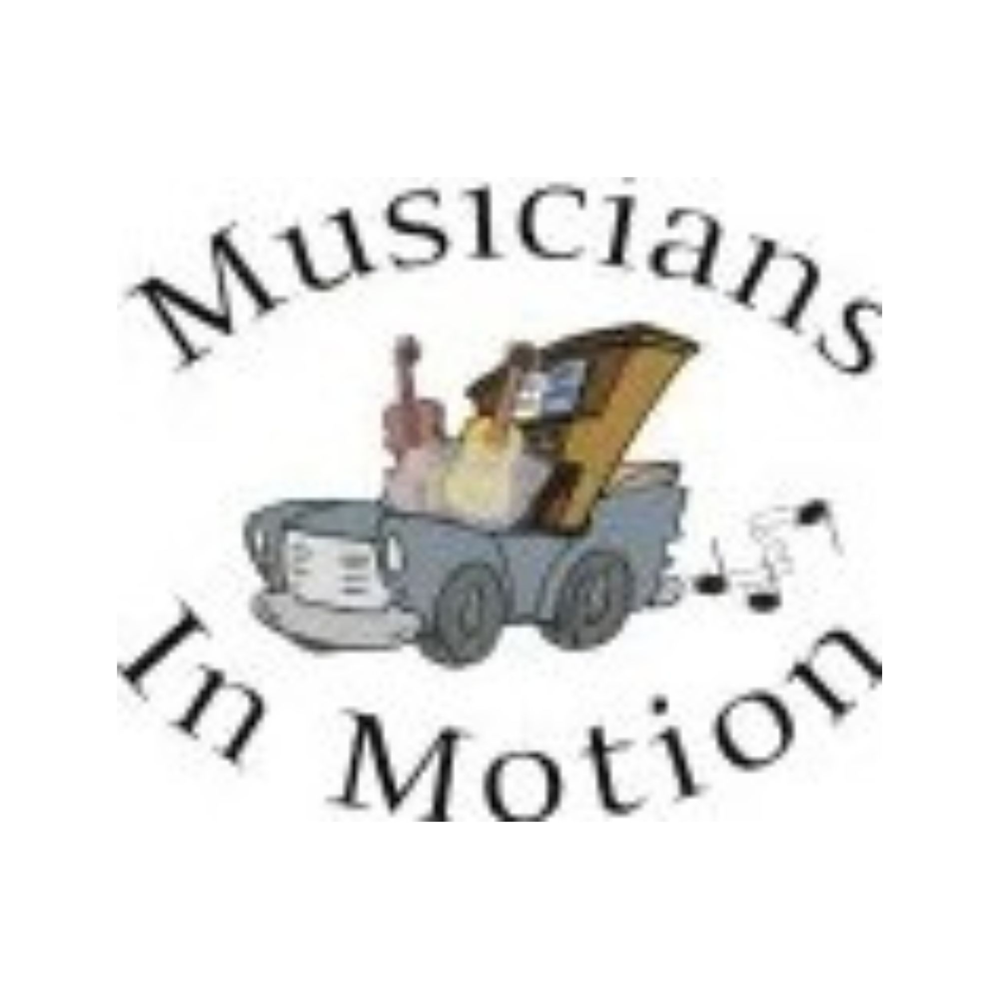  Learn Musical Foundations With Engaging beginner violin lessons