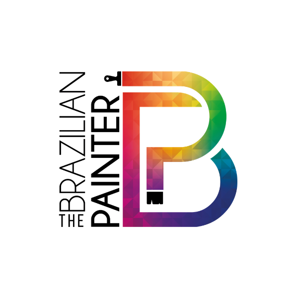  The Brazilian Painter