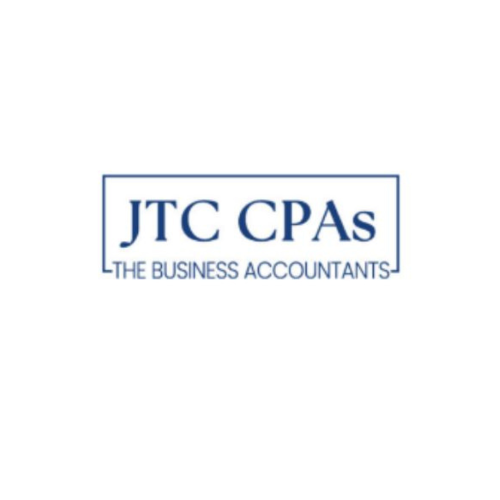  JTC CPAs