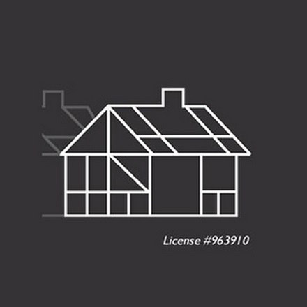  Bathroom renovation service | GoldCoast D&D