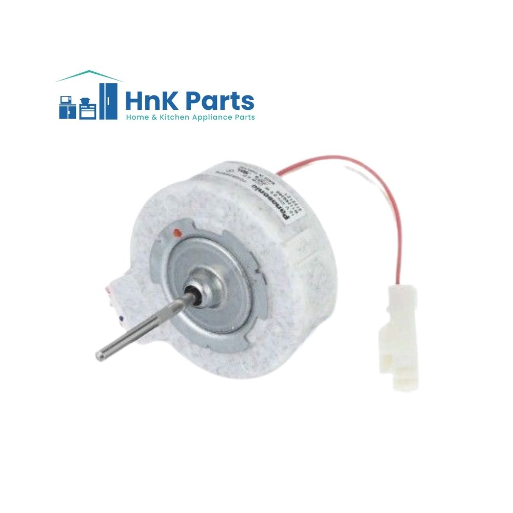  Whirlpool W11529245 Refrigerator Fan Motor Evaporator