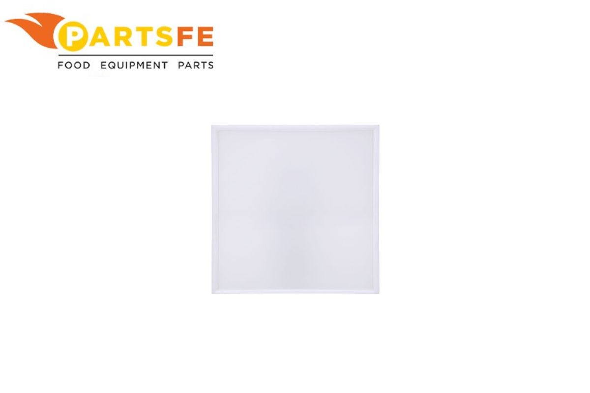  SHRPFGLSPA062WRE0 Sharp Microwave Oven Ceramic Shelf R21HT