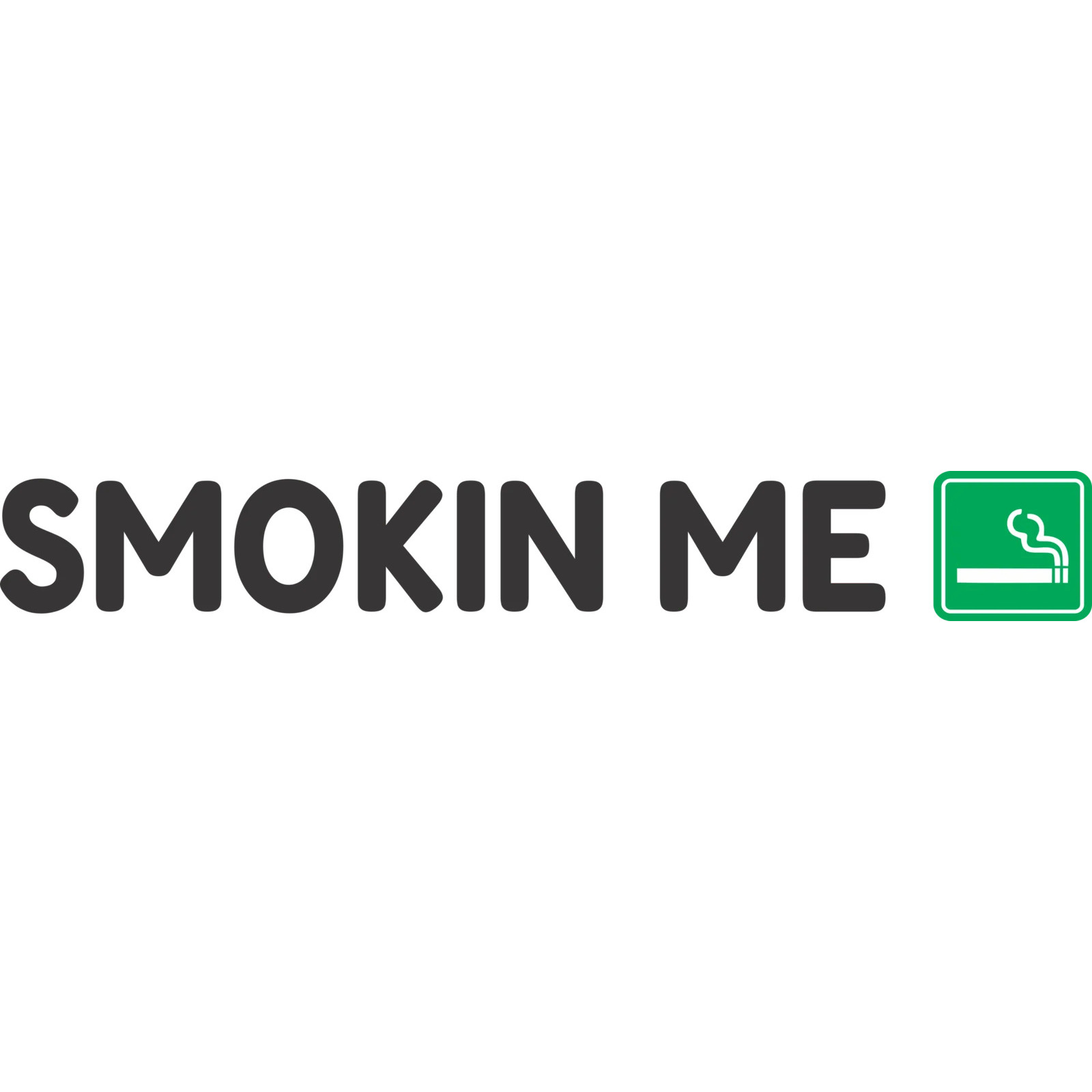  Outdoor Smoking Cabin in India for Factories & Offices