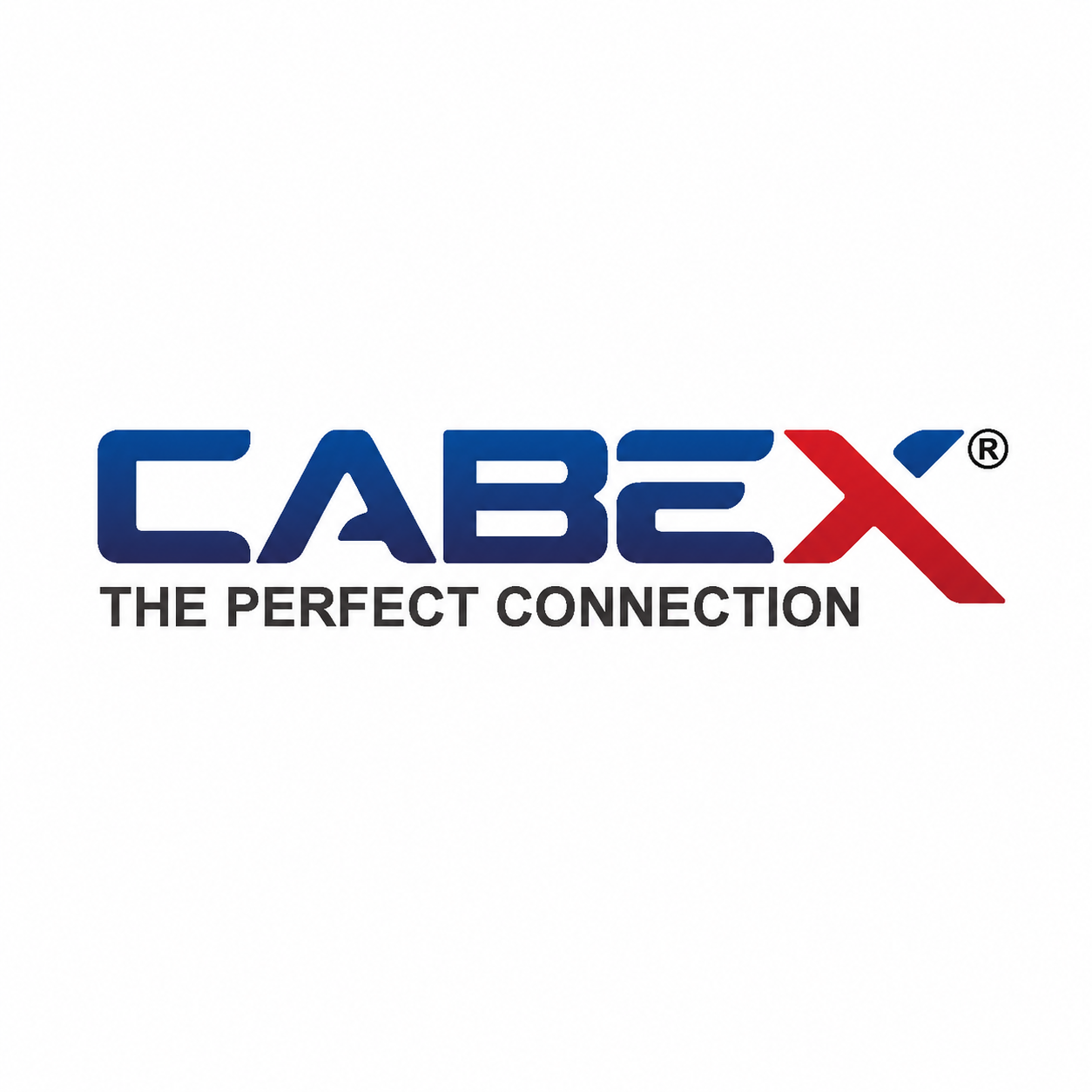  Premium Conduit Fittings And Accessories | Cabex India