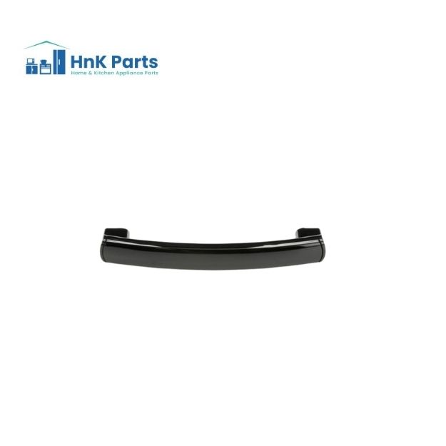  General Electric WB15X26509 Microwave Handle Assembly BB
