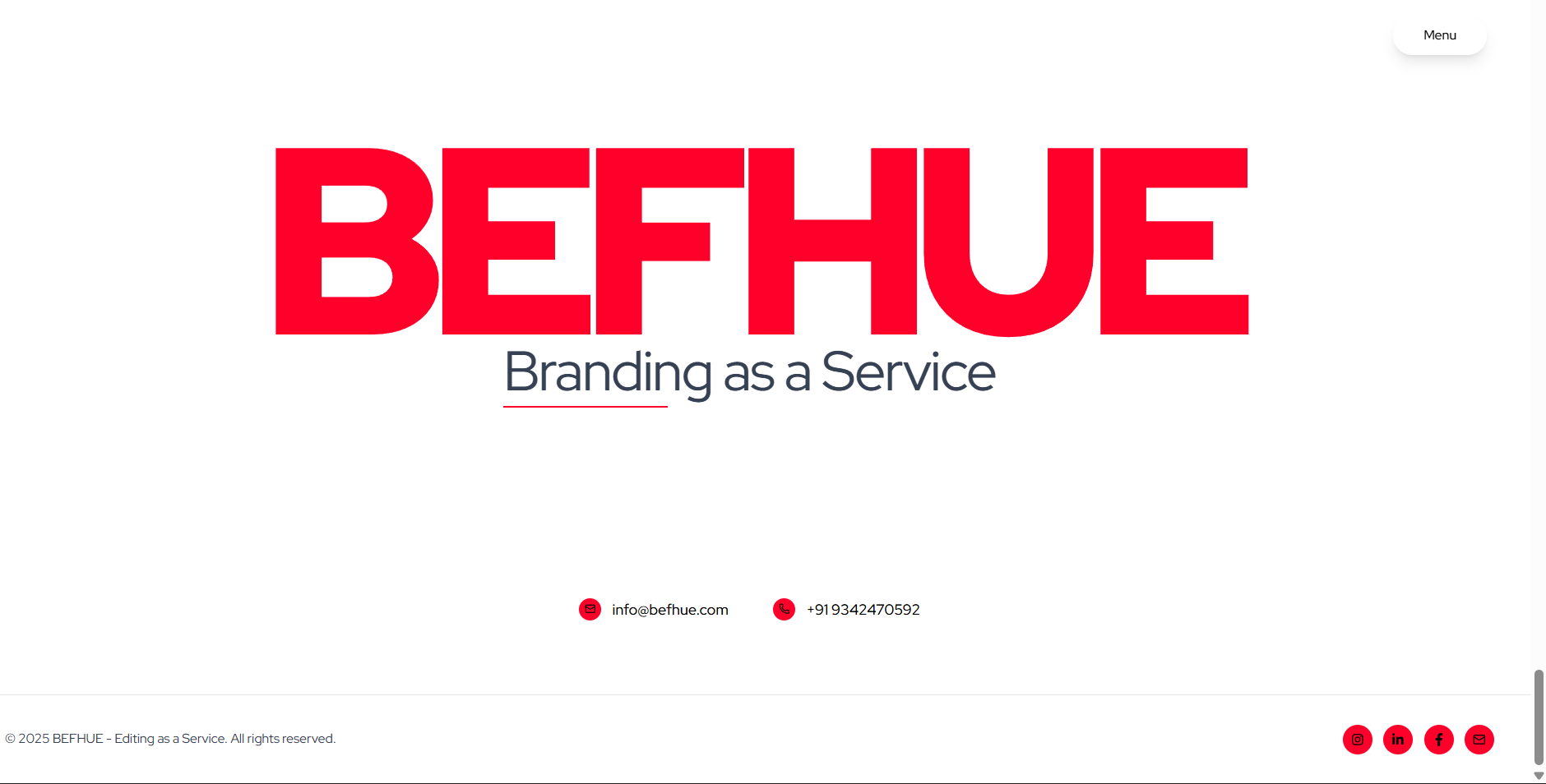  Video Production & Digital Marketing Company in Coimbatore