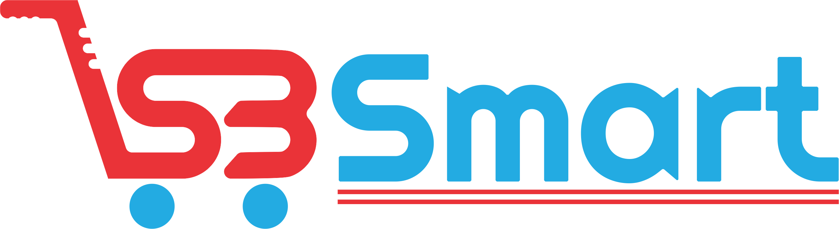  Industrial Electrical Supplier Faridabad | SB Smart