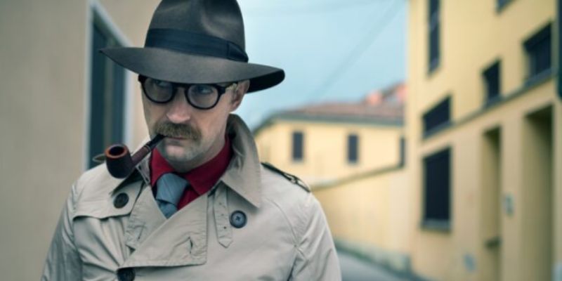  Private Detective Bangalore for Confidential Investigations