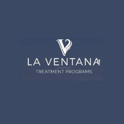  La Ventana Treatment Programs Thousand Oaks CA