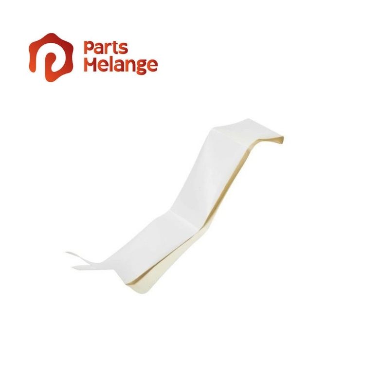  Whirlpool 482395 Refrigerator Liner Repair Kit